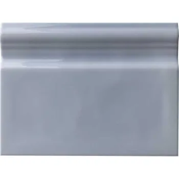 Obklad ADEX S.L. LEVANTE ADLE5054 15 x 20 x 0,8 šedá 1 ks