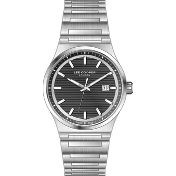 Hodinky Lee Cooper LC08288.350