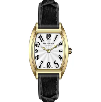 Hodinky Lee Cooper LC08315.131