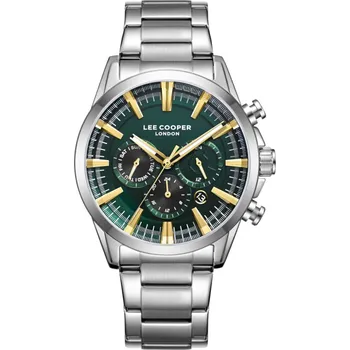 Hodinky Lee Cooper LC08305.370