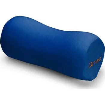 Polštář Váleček z paměťové pěny Qmed