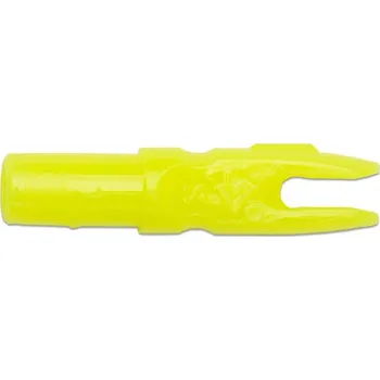 Končík Skylon ID6.2 Barva: Žlutá