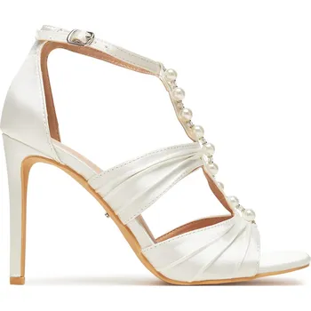 Dámská obuv Sandály DeeZee