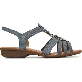 Dámské sandále Sandály REMONTE