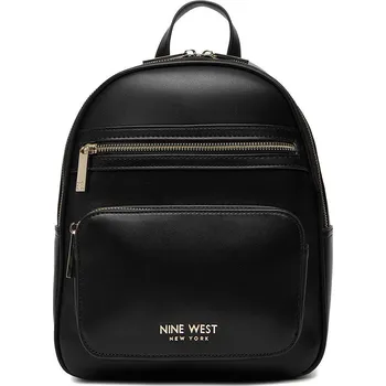 Městský batoh Batoh NINE WEST