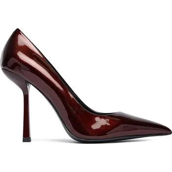 Dámské lodičky Lodičky na podpatku EVA MINGE