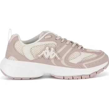 Pánská běžecká obuv Sportovní obuv Kappa