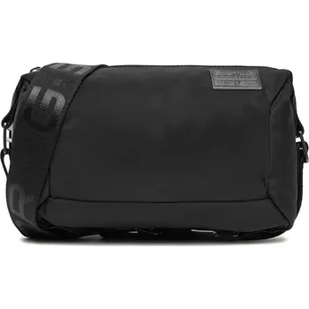 Kabelka Kabelka G-STAR RAW