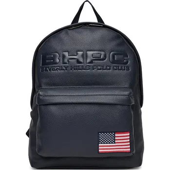 Městský batoh Batoh BEVERLY HILLS POLO CLUB