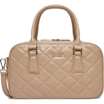 Kabelka NINE WEST