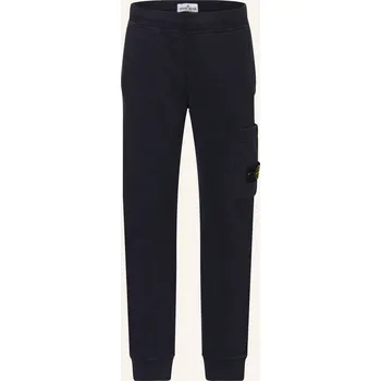 Stone Island Junior Chlapecké Tepláky, Tepláky, 164