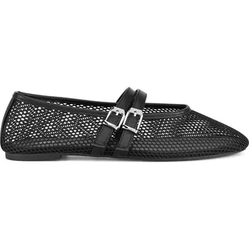 Dámské baleríny Baleríny Jenny