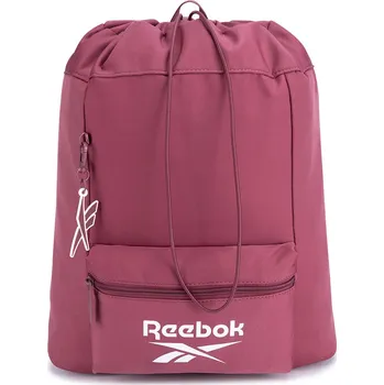 Sportovní batoh Batoh Reebok