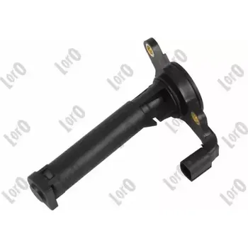 Čidlo automobilu LORO Snímač stavu motorového oleje LOR 120-06-024