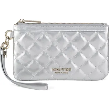 Kabelka Kabelka NINE WEST