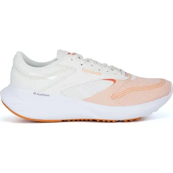 Pánská obuv Sportovní obuv Reebok