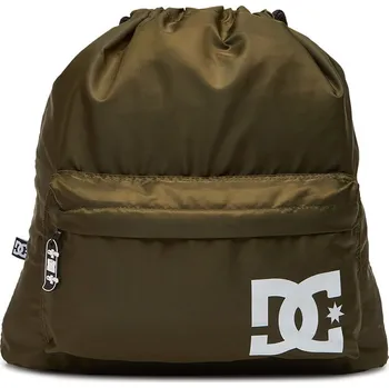 Městský batoh Batoh DC Shoes