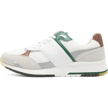 Dámské tenisky Sneakersy Gino Rossi