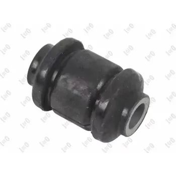 Osvětlení SPZ LORO Uložení řídicího mechanismu LOR 233-04-005