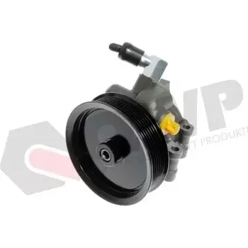 Posilovač řízení QWP Hydraulické čerpadlo řízení QWP WSD093N