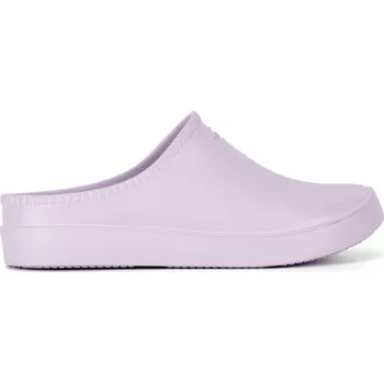 Dámské pantofle Nazouváky HUNTER