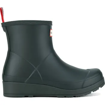 Pánské holínky Holínky HUNTER