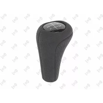 Hlavice řadicí páky LORO Hlavice řadící páky LOR 135-99-317