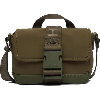 Kabelka Kabelka HUNTER