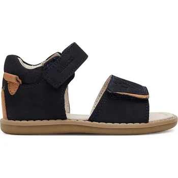 Dámské sandále Sandály Lasocki Kids