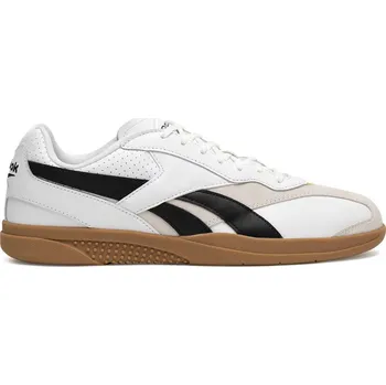 Dámská obuv Sneakersy Reebok