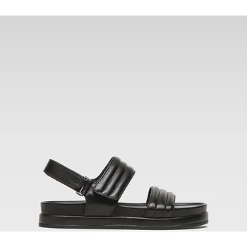 Dámské sandále Sandály Jenny Fairy