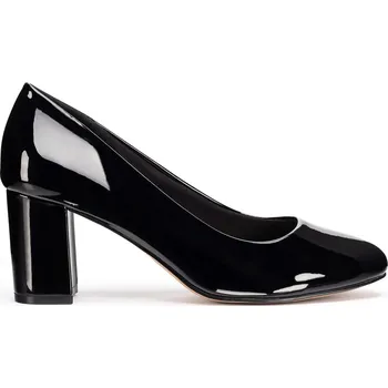 Dámské lodičky Lodičky Clara Barson