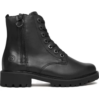 Dámské kozačky Kotníková obuv REMONTE