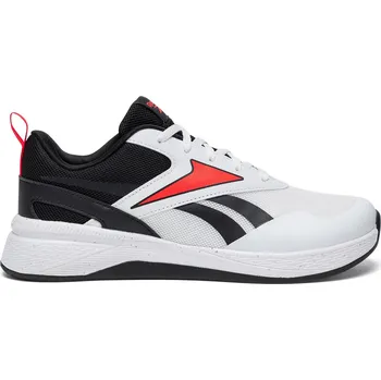 Pánské tenisky Sportovní obuv Reebok