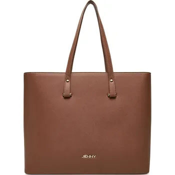 Kabelka Kabelka Jenny