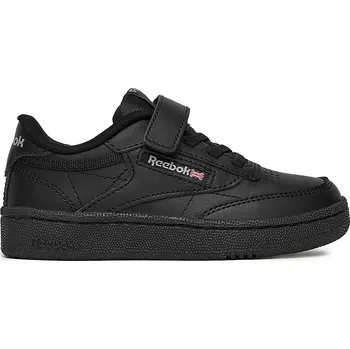 Dámská obuv Sneakersy Reebok