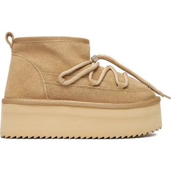 Dívčí sněhule Sněhule DeeZee