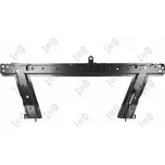 LORO Pomocný rám / souprava nosičů LOR 103-10-001