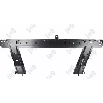 Příslušenství karosérie LORO Pomocný rám / souprava nosičů LOR 103-10-001