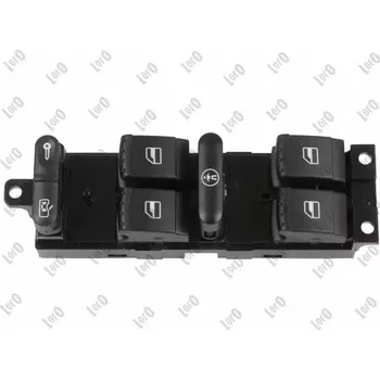 LORO Spínač zamykání dveří LOR 135-05-011