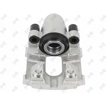 Brzdový třmen LORO Brzdový třmen LOR 131-05-018