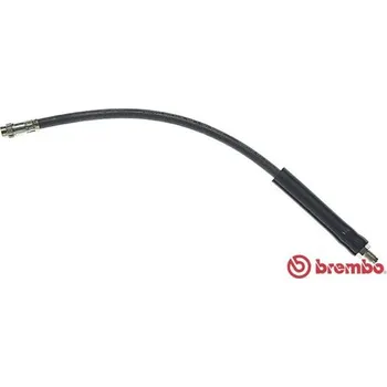 Auto-moto Brzdová hadice BREMBO T 68 061