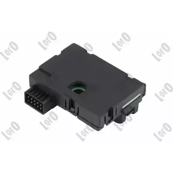 Čidlo automobilu LORO Snímač úhlu volantu LOR 120-12-003