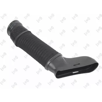 Příslušenství pro turbodmychadlo LORO Sací hadice vzduchového filtru LOR 054-028-172