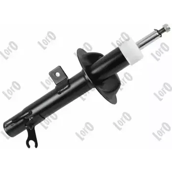 LORO Tlumič pérování LOR 232-01-081