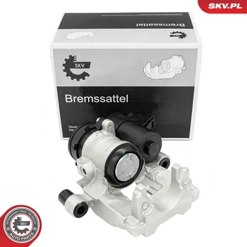 Brzdový třmen Brzdový třmen ESEN SKV 74SKV794