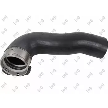 Příslušenství pro turbodmychadlo LORO Hadice plnicího vzduchu LOR 054-028-130