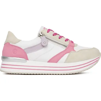 Dámské tenisky Sneakersy REMONTE