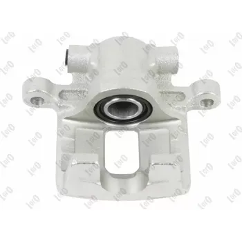 Brzdový třmen LORO Brzdový třmen LOR 131-04-634