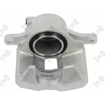 Brzdový třmen LORO Brzdový třmen LOR 131-04-976